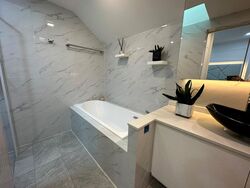 Woodgrove Condominium (D25), Condominium #394252921